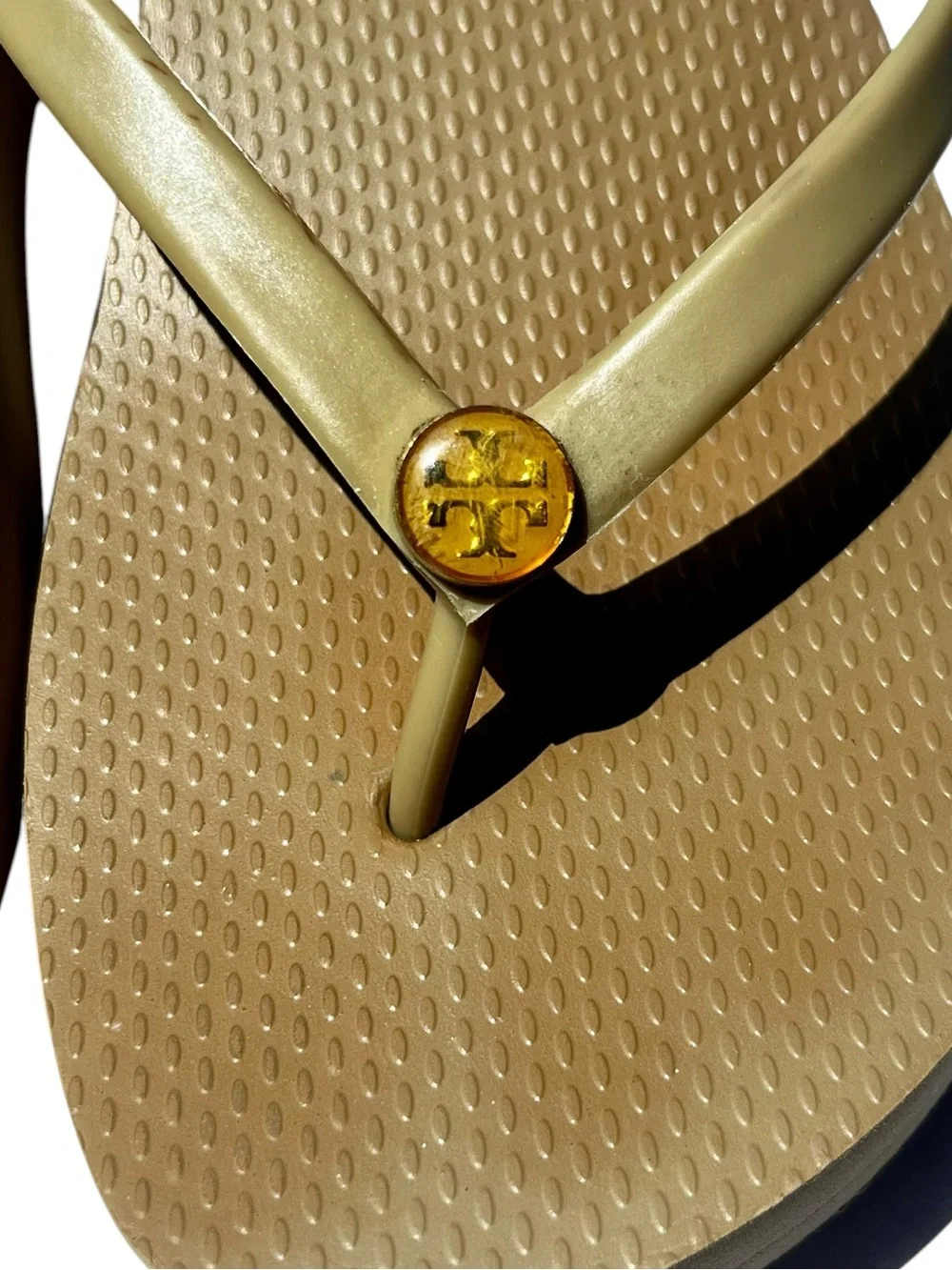 Tory Burch these are